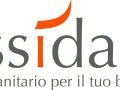 Logo_Assidai_2col-rgb-1