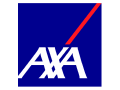 AXA