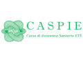 CASPIE