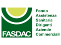 FASDAC