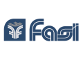 FASI
