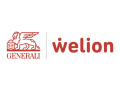 WELION